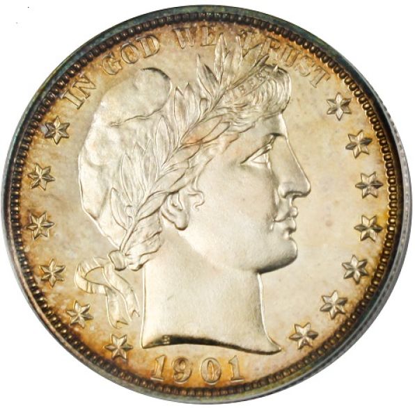 Show-Off-Your-PL-Or-DMPL-Classic-Coins!!