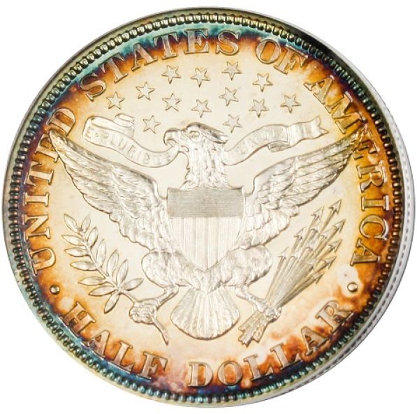 Show-Off-Your-PL-Or-DMPL-Classic-Coins!!