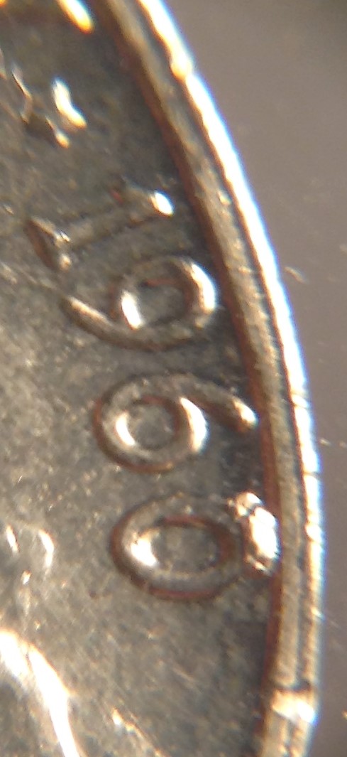 1960-D-Jefferson-Cud
