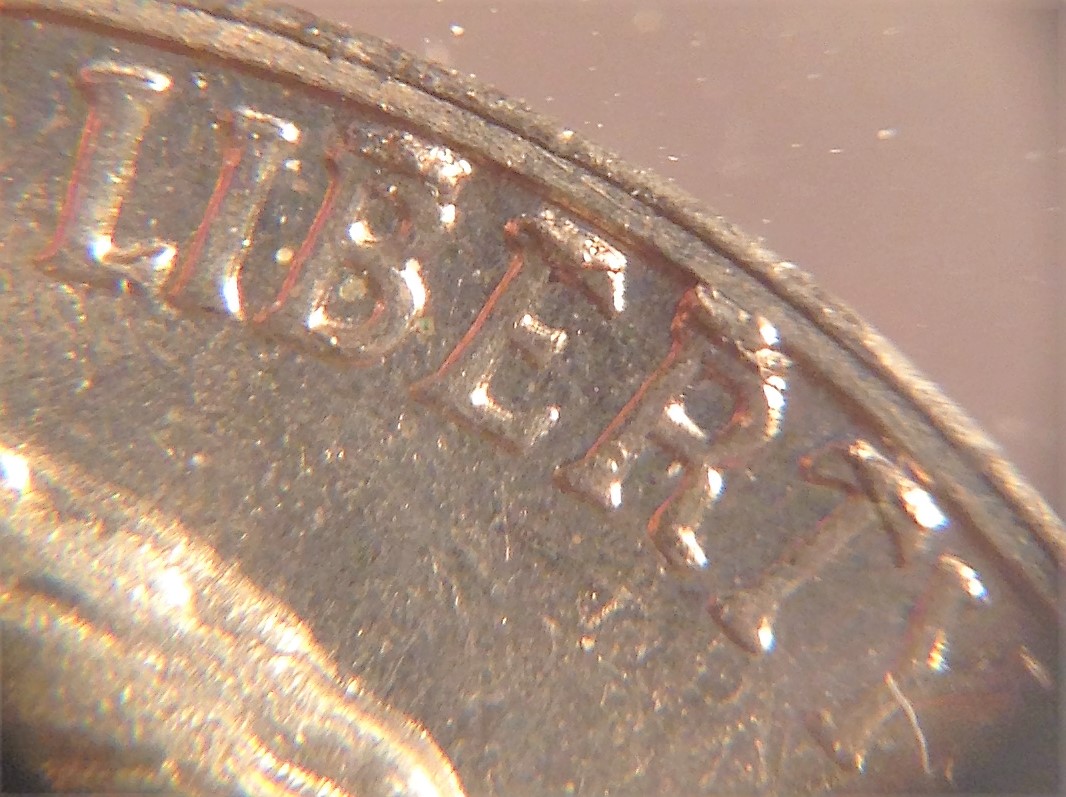 1960-D-Jefferson-Cud