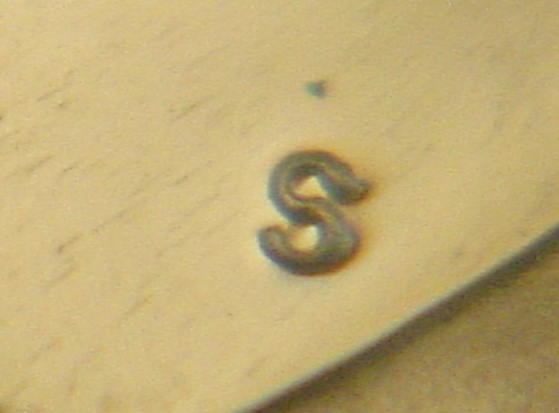 1981-S-Susan-B-Anthony-Dollar-Type-2?