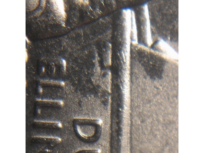 2009-District-Of-Colombia-Washington-Quarter-Dropped-Letter-L-Error