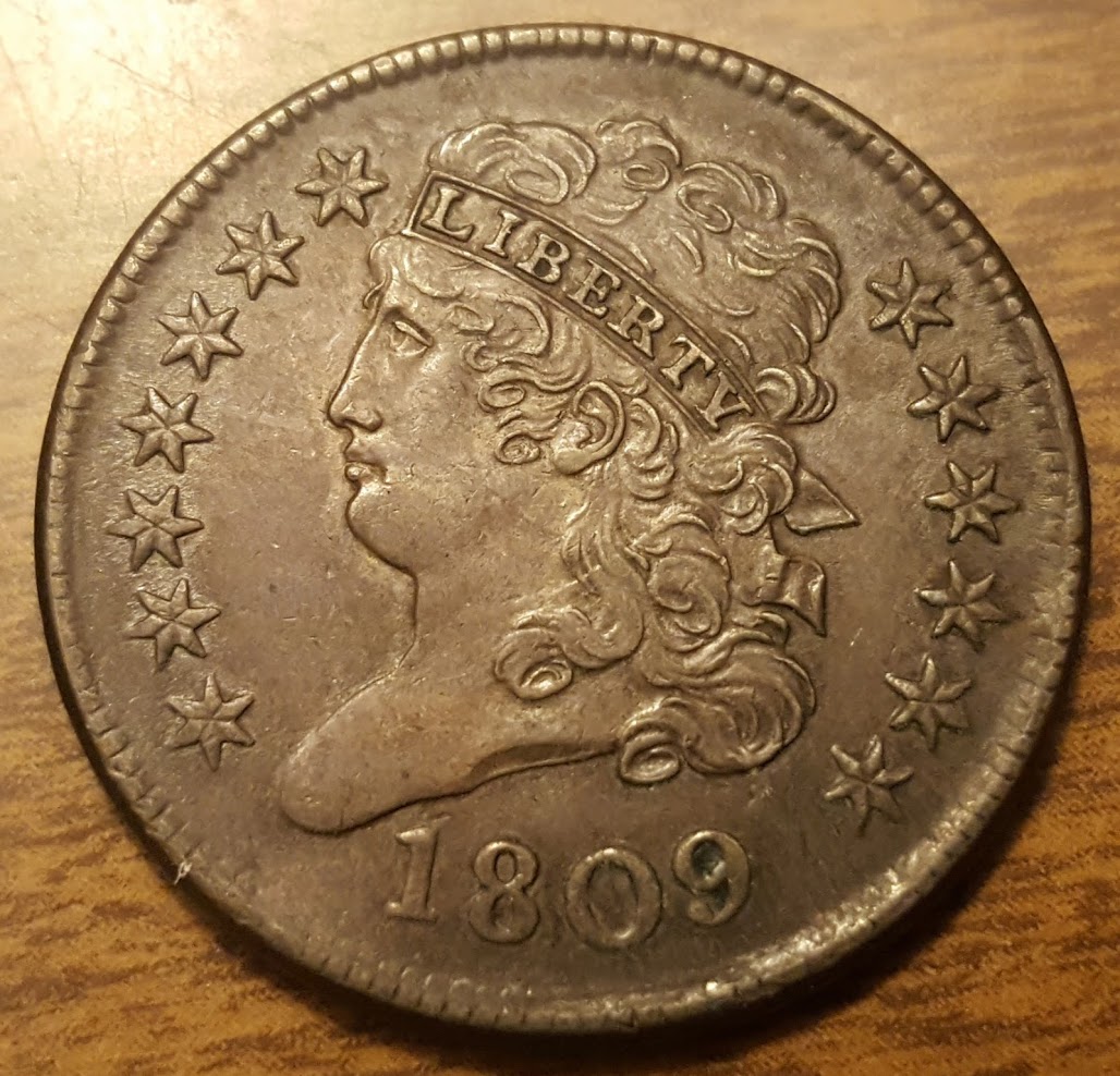 I-Have-Some-Coins-To-Share,-Opinions-Would-Be-Great,-Thanks