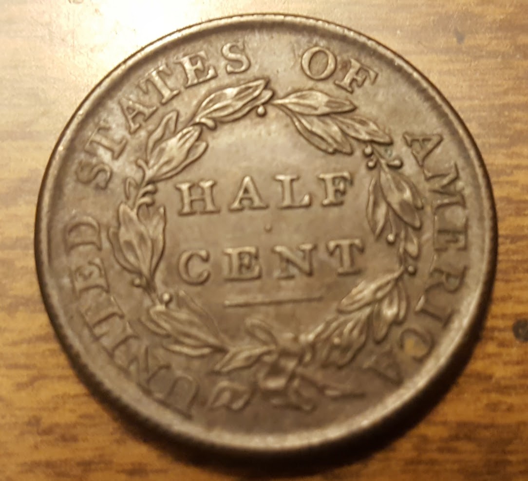 I-Have-Some-Coins-To-Share,-Opinions-Would-Be-Great,-Thanks