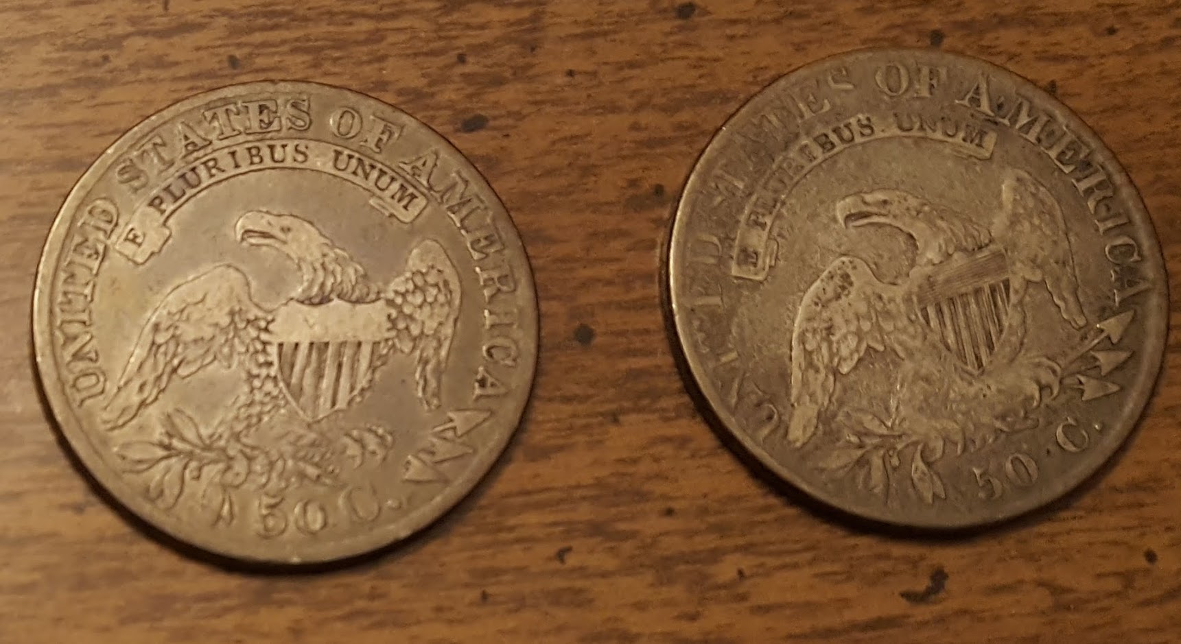 I-Have-Some-Coins-To-Share,-Opinions-Would-Be-Great,-Thanks