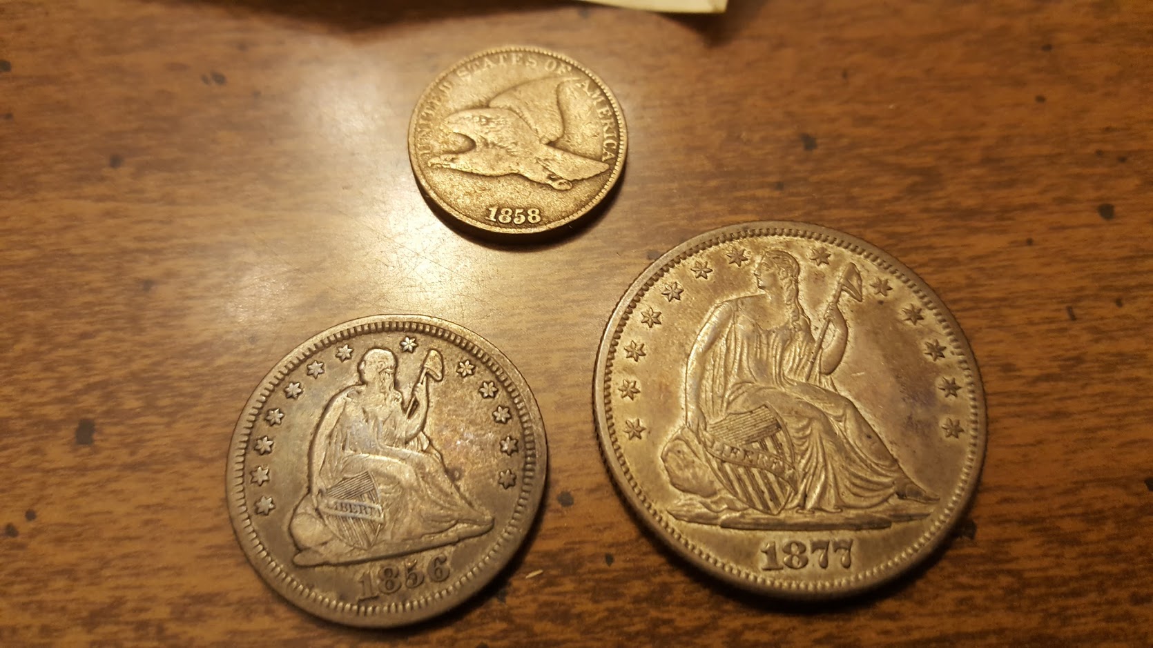 I-Have-Some-Coins-To-Share,-Opinions-Would-Be-Great,-Thanks