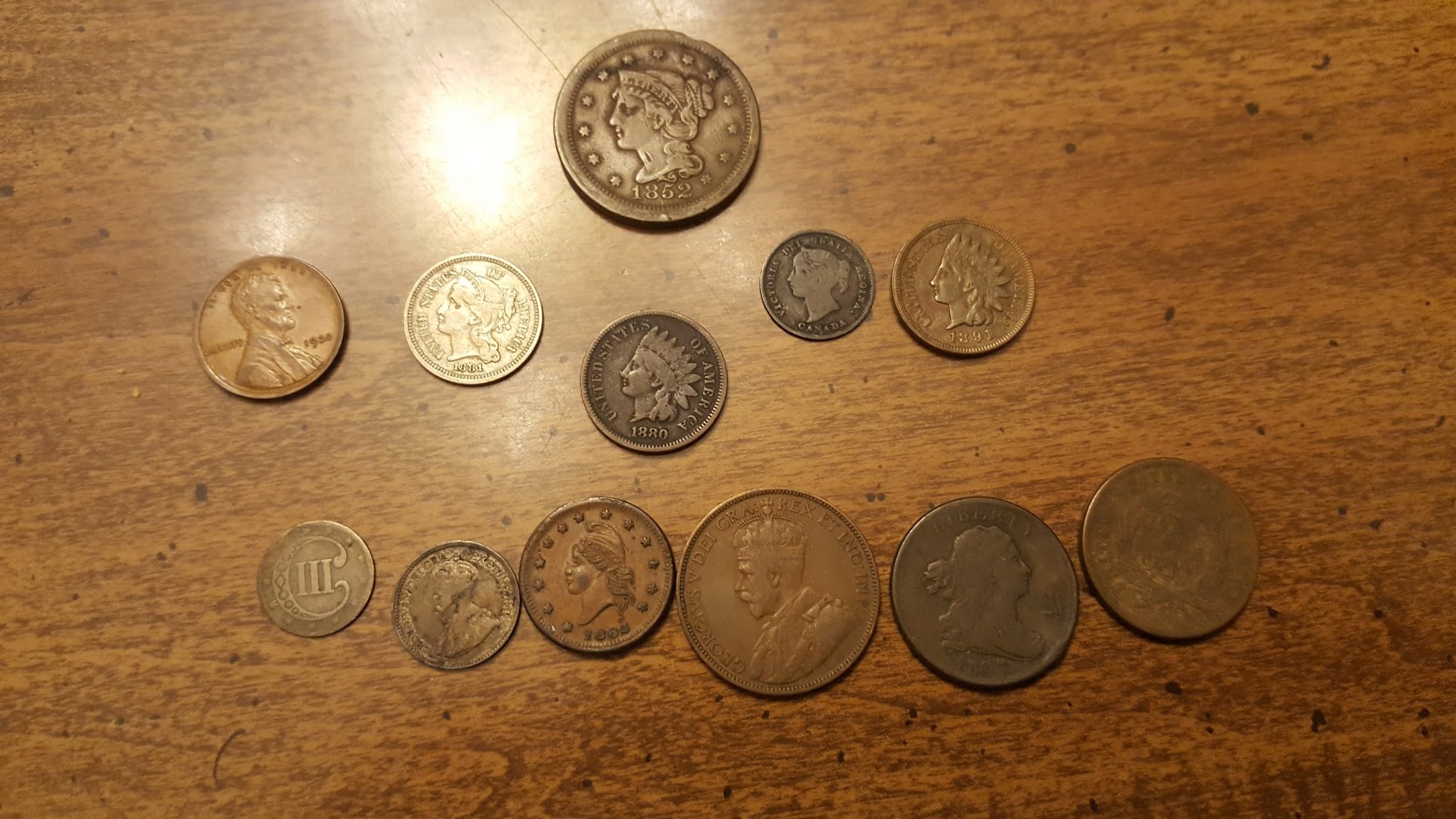 I-Have-Some-Coins-To-Share,-Opinions-Would-Be-Great,-Thanks