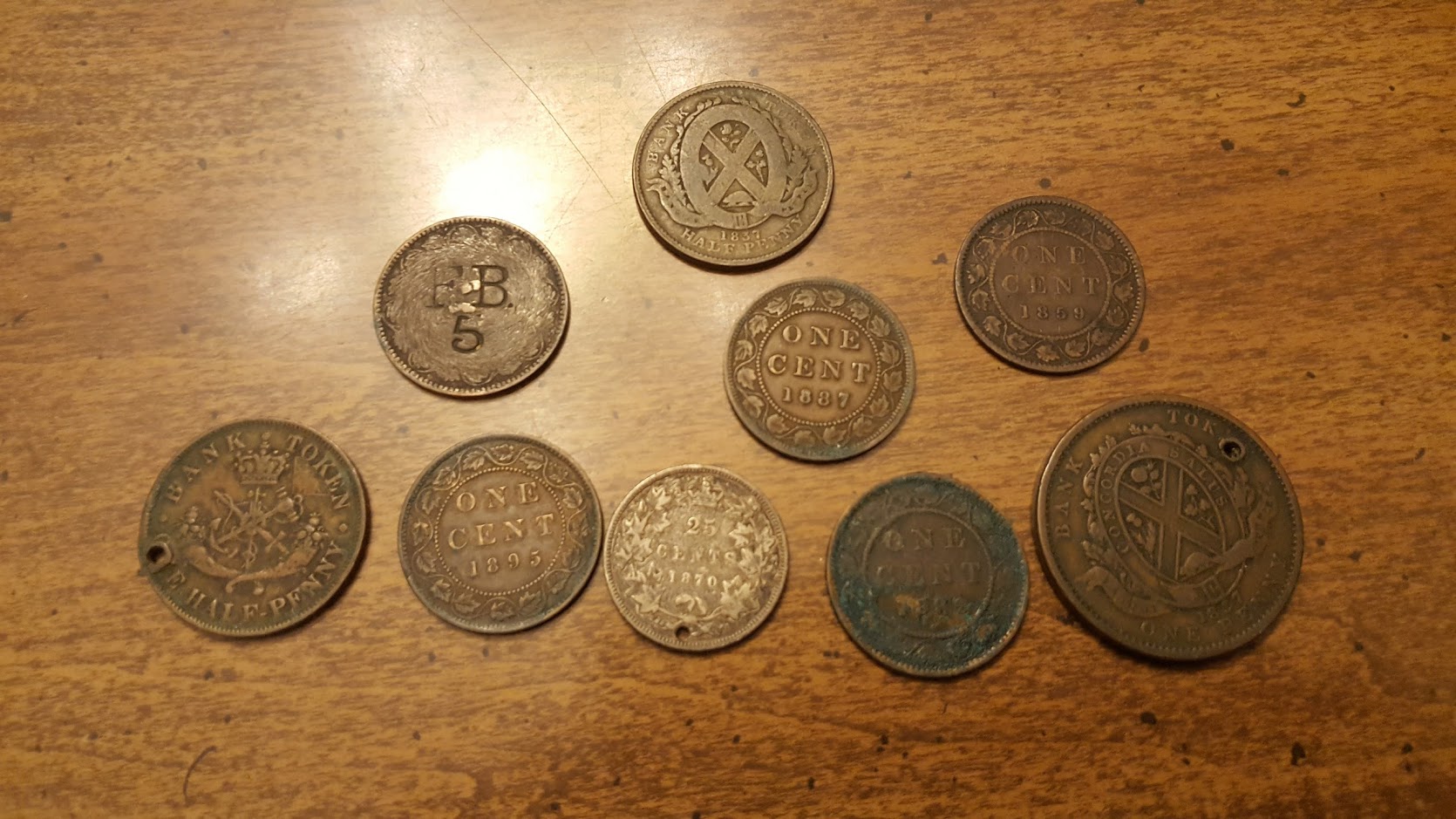 I-Have-Some-Coins-To-Share,-Opinions-Would-Be-Great,-Thanks