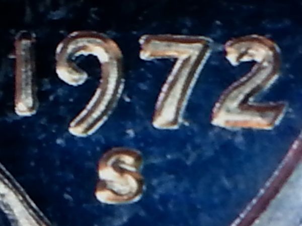 1972-S-Proof-DDO-?