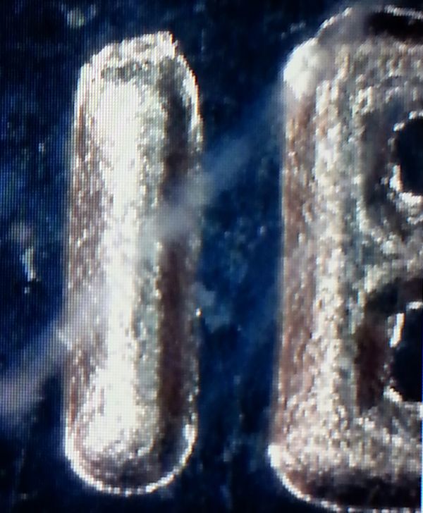 1972-S-Proof-DDO-?