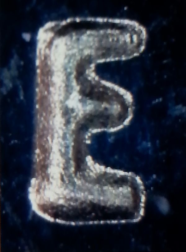1972-S-Proof-DDO-?