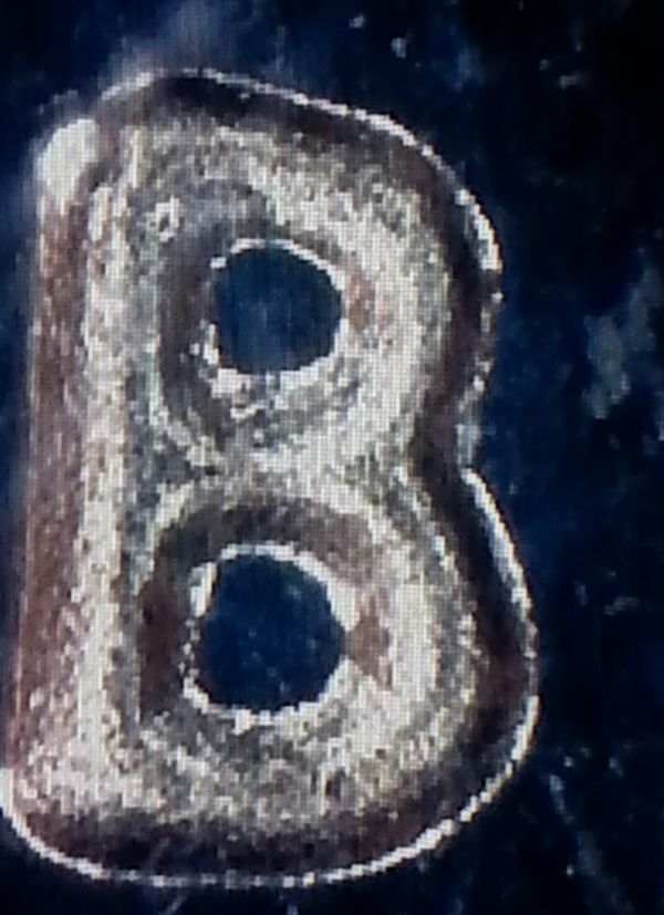 1972-S-Proof-DDO-?