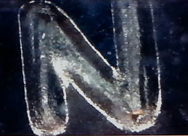 1972-S-Proof-DDO-?