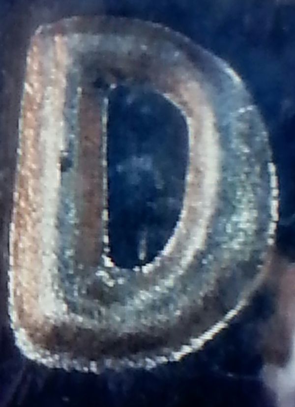1972-S-Proof-DDO-?