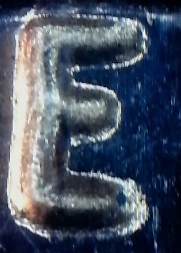 1972-S-Proof-DDO-?