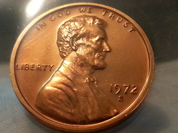 1972-S-Proof-DDO-?