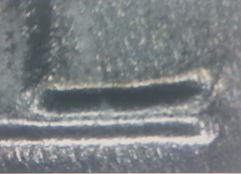 1985-D--Cent-Double-Die?