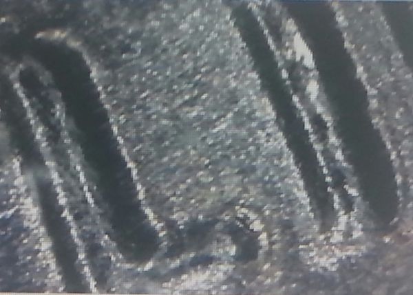 1985-D--Cent-Double-Die?