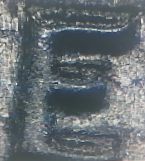1985-D--Cent-Double-Die?