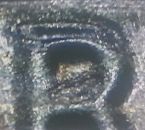 1985-D--Cent-Double-Die?