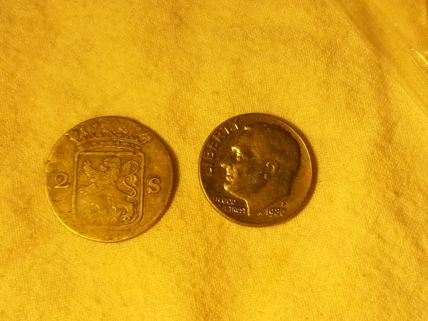 1775_-Dime?