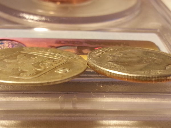 1775_-Dime?