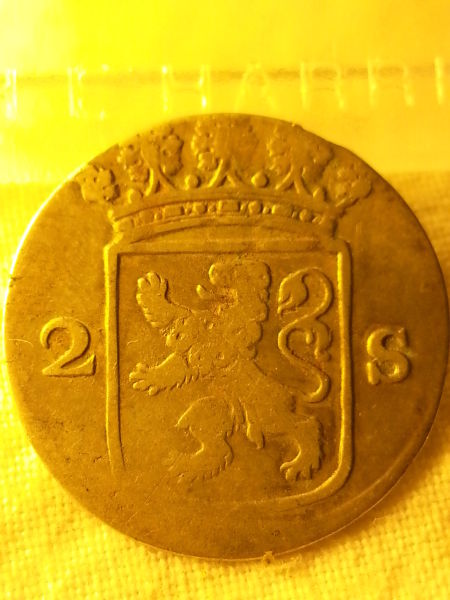 1775_-Dime?