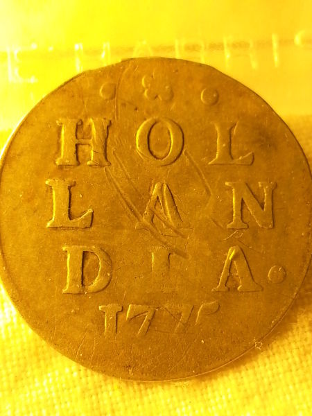 1775_-Dime?