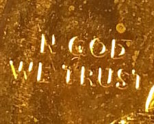 2007-D-Sacagawea...-No-I-For-In-God..-Good-Or-No?
