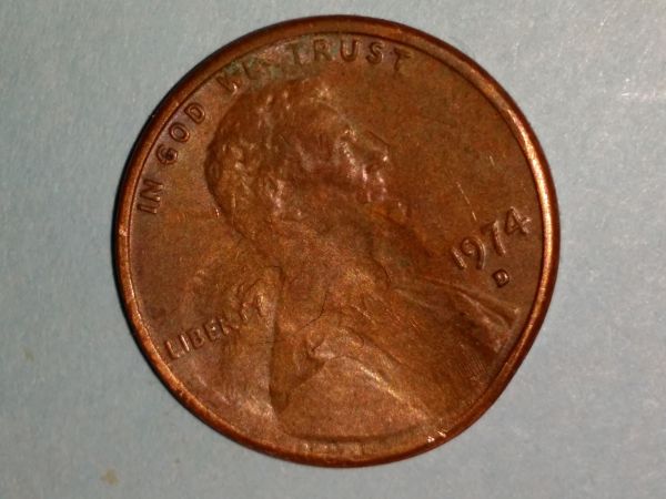 1974-D-What?-How?-Why?