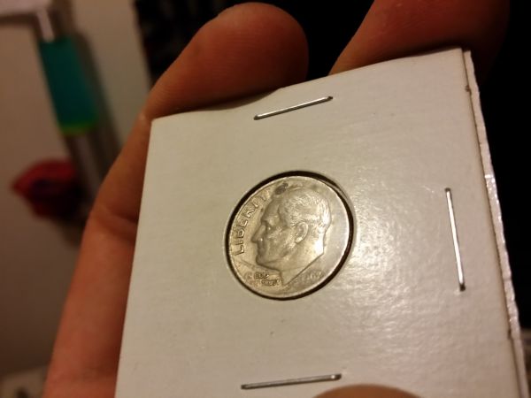 1967-Dime-Multiple-Strike!-Now-You-Can-See-It-Clearly!