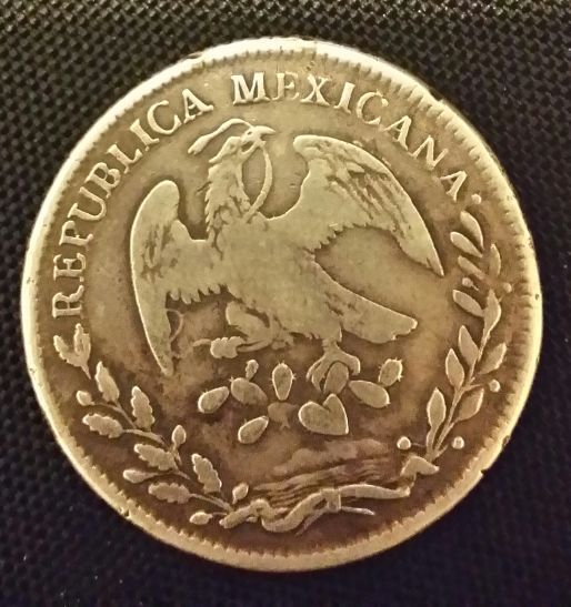 Not-Sure-What-This-Is.-1830-Mexicana-Silver