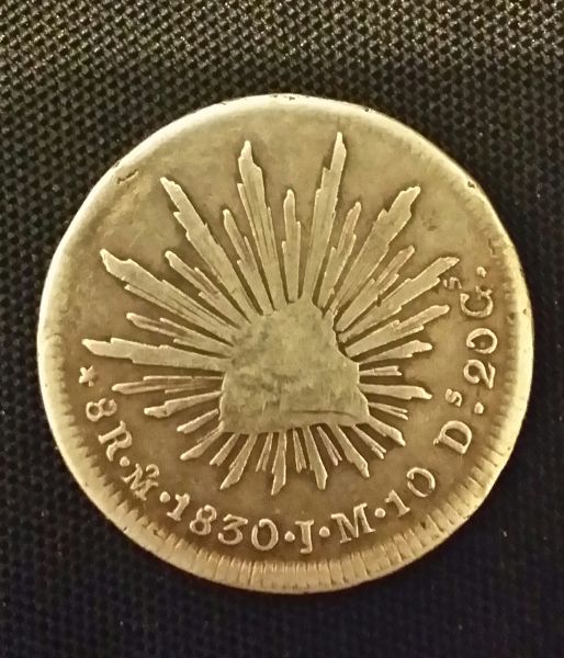 Not-Sure-What-This-Is.-1830-Mexicana-Silver