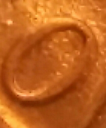 1986---D/D-Lincoln-Cent.-DDR?