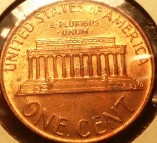 1986---D/D-Lincoln-Cent.-DDR?
