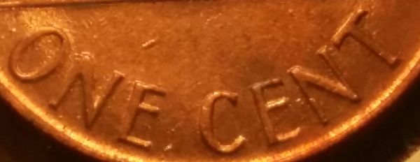 1986---D/D-Lincoln-Cent.-DDR?