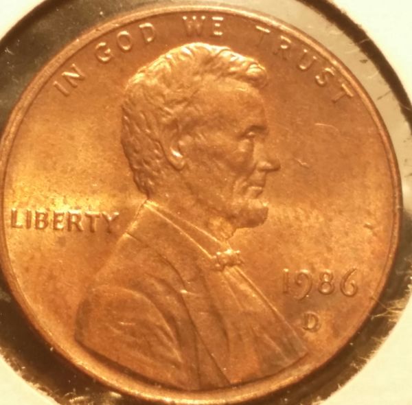 1986---D/D-Lincoln-Cent.-DDR?