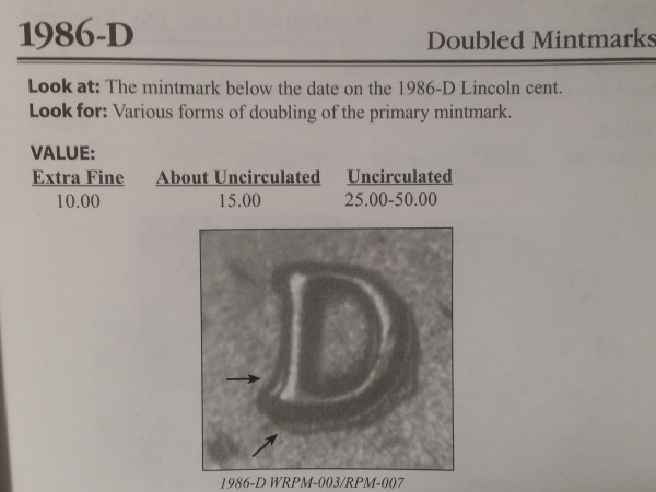 1986---D/D-Lincoln-Cent.-DDR?