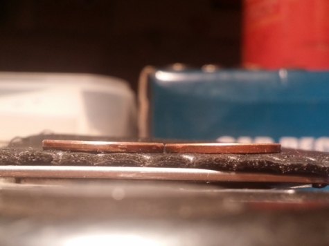 1966-Lincoln-Cent-DDO/Ddr?
