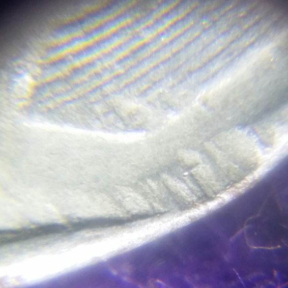 1943-D-Lincoln-Cent---Die-Clash