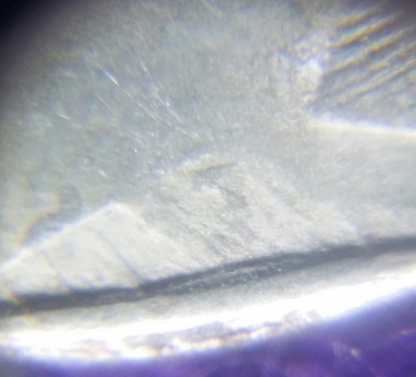 1943-D-Lincoln-Cent---Die-Clash