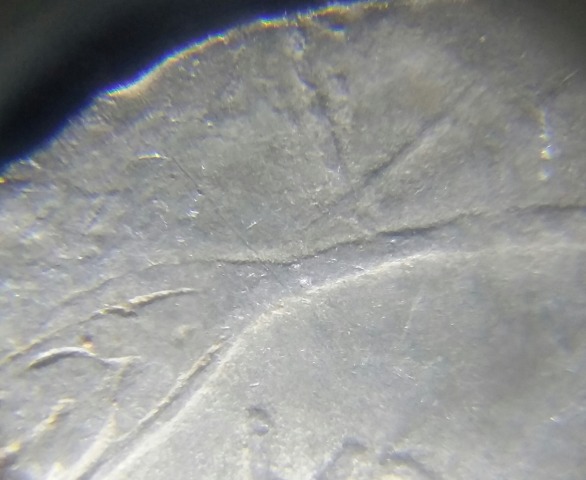 1943-D-Lincoln-Cent---Die-Clash