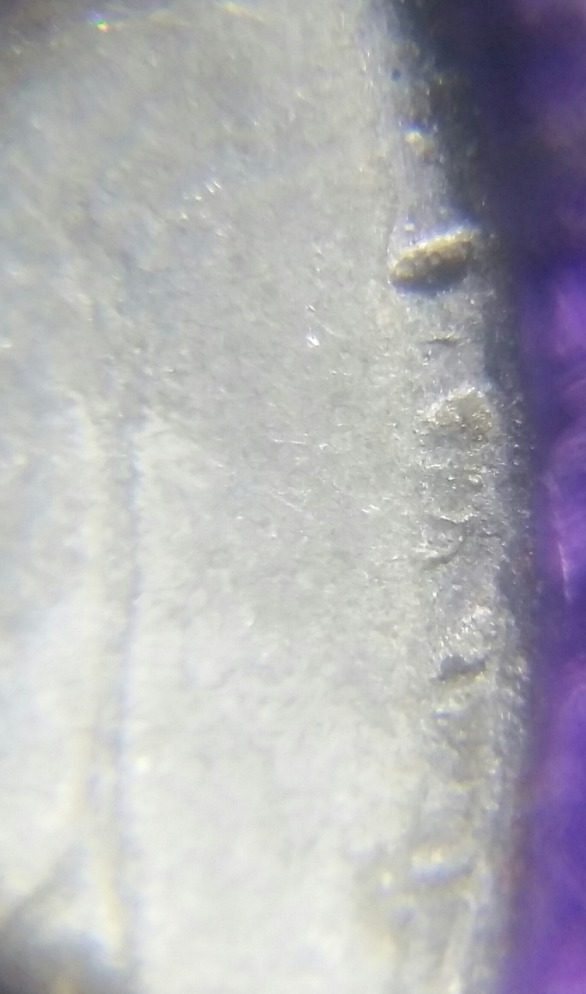 1943-D-Lincoln-Cent---Die-Clash
