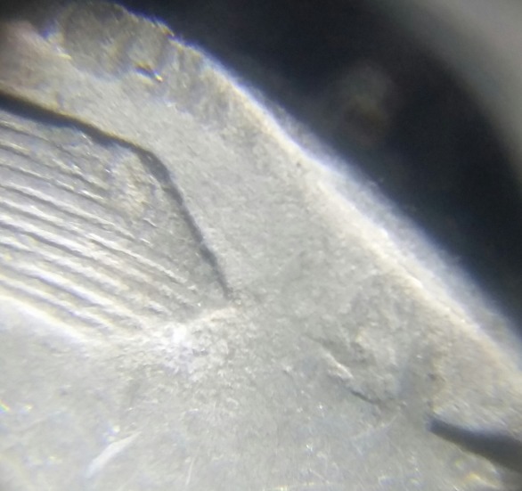 1943-D-Lincoln-Cent---Die-Clash
