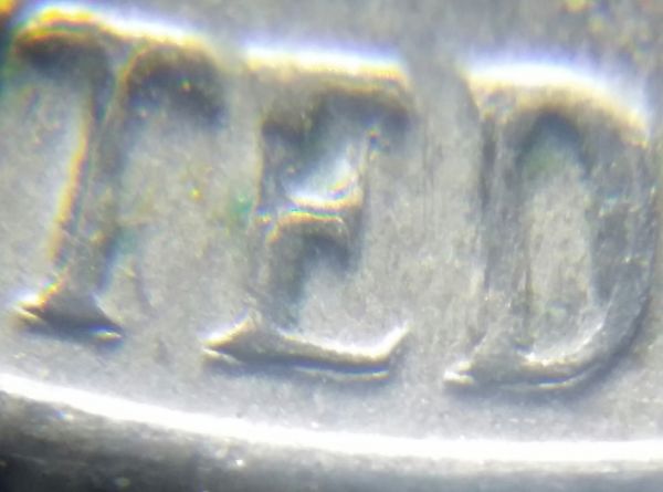 1983-D-Jefferson-Nickel---Double-Die