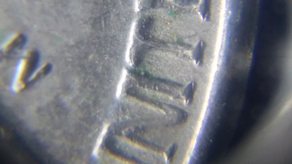 1983-D-Jefferson-Nickel---Double-Die