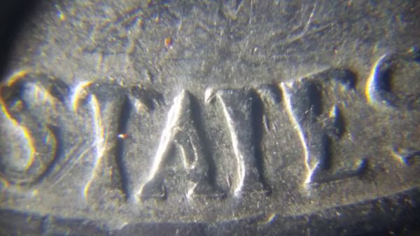 1983-D-Jefferson-Nickel---Double-Die
