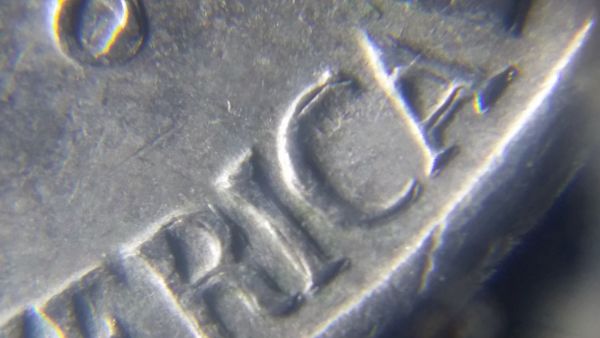 1983-D-Jefferson-Nickel---Double-Die