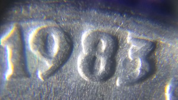 1983-D-Jefferson-Nickel---Double-Die