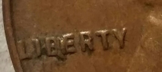 1953-Lincoln-Wheat-Cent--Multi-Strike